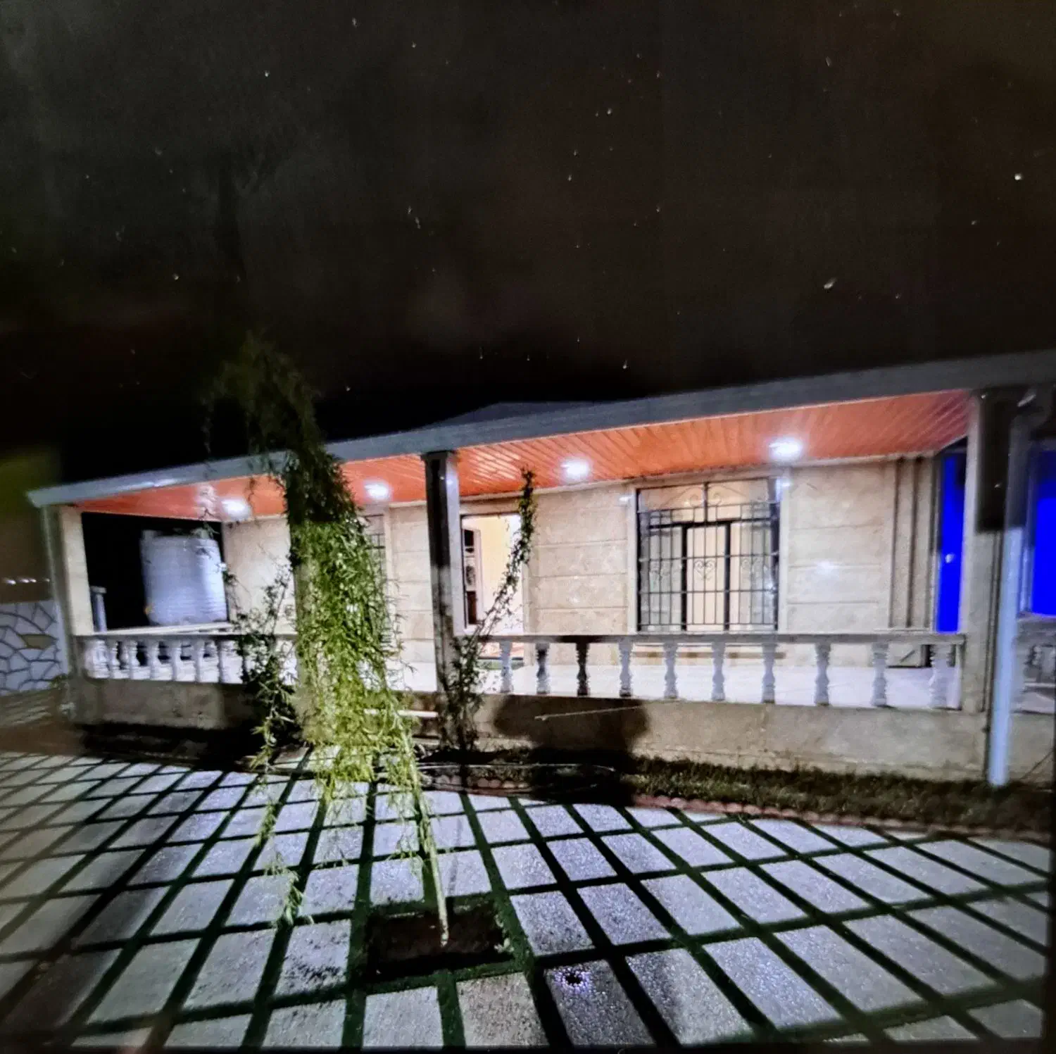 a429cbe7-bd20-48f0-8cc5-0dfdc7e9c3cf