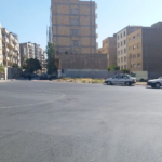 a4598a20-3343-4538-81f9-aa35d76ff316