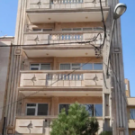 a45a4c58-f518-47de-aa7d-327a085c73ae