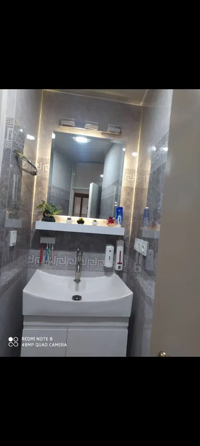 a45c94a2-61db-4ffb-85a9-37ce7a69b3fa