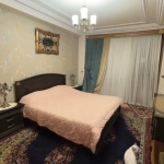 a495e9ab-95da-4e24-9542-a302ef156027