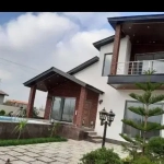 a4b3c6e1-e70b-41a7-8bb2-224d97c1d4bd