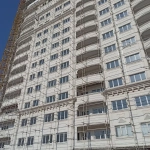 a4deb043-eac7-405c-aab0-211dc8634097