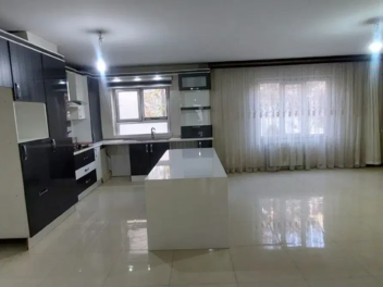 a4e0d6db-8313-4532-9dcf-5cf9d96d6e4d