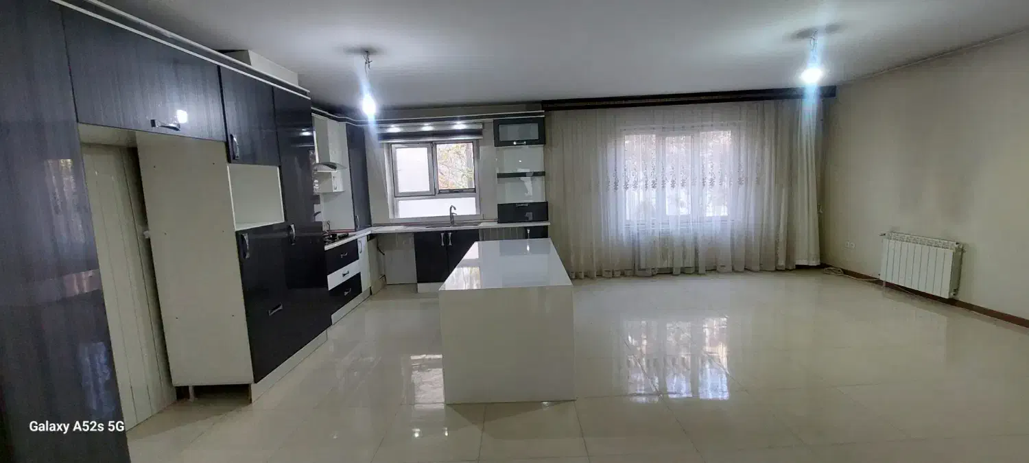 a4e0d6db-8313-4532-9dcf-5cf9d96d6e4d