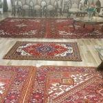 a4e7b257-7840-4ad1-a105-b4703c7a420c