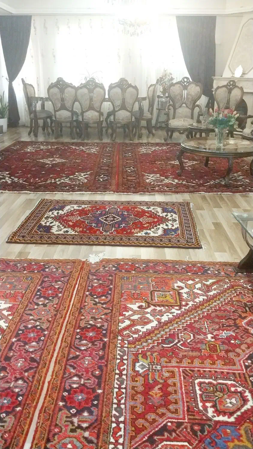 a4e7b257-7840-4ad1-a105-b4703c7a420c