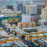 a4f43351-b07d-4c30-be24-ae1c04ae8955