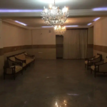 a5016563-eb65-45ee-9ed4-a8ffbbee5f49