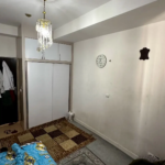 a52ba9cb-5eb6-4d3b-9529-d0ca7f89e1a2