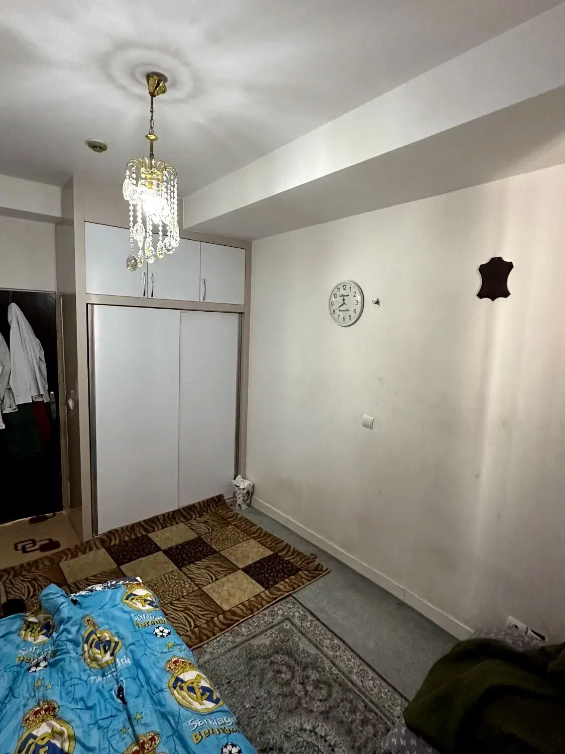 a52ba9cb-5eb6-4d3b-9529-d0ca7f89e1a2