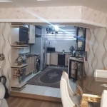 a538ec38-3dab-4174-a95e-865835700199