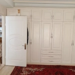 a540764a-8d2f-4332-aa11-ef2d3cef7521