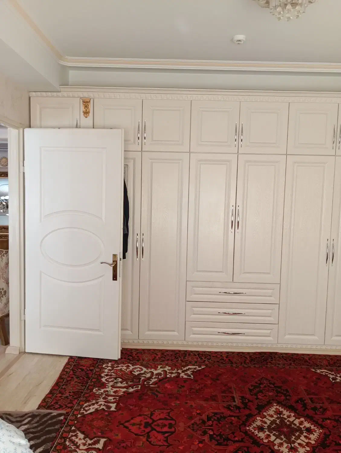 a540764a-8d2f-4332-aa11-ef2d3cef7521