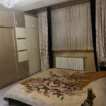 a552001c-c2cc-461f-a124-86ad728286ba