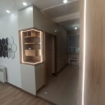 a5710cbc-4ed2-4ddd-b727-95bdf67d9502