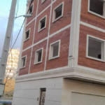 a5902639-5992-4b4c-9db4-6f90b15f3a14