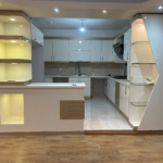 a59538cb-a568-48c3-90ce-af58f8a85d7e