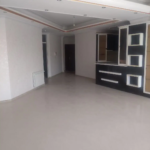 a5983649-f13f-4fc5-8a4f-26e9a4ca9dfb