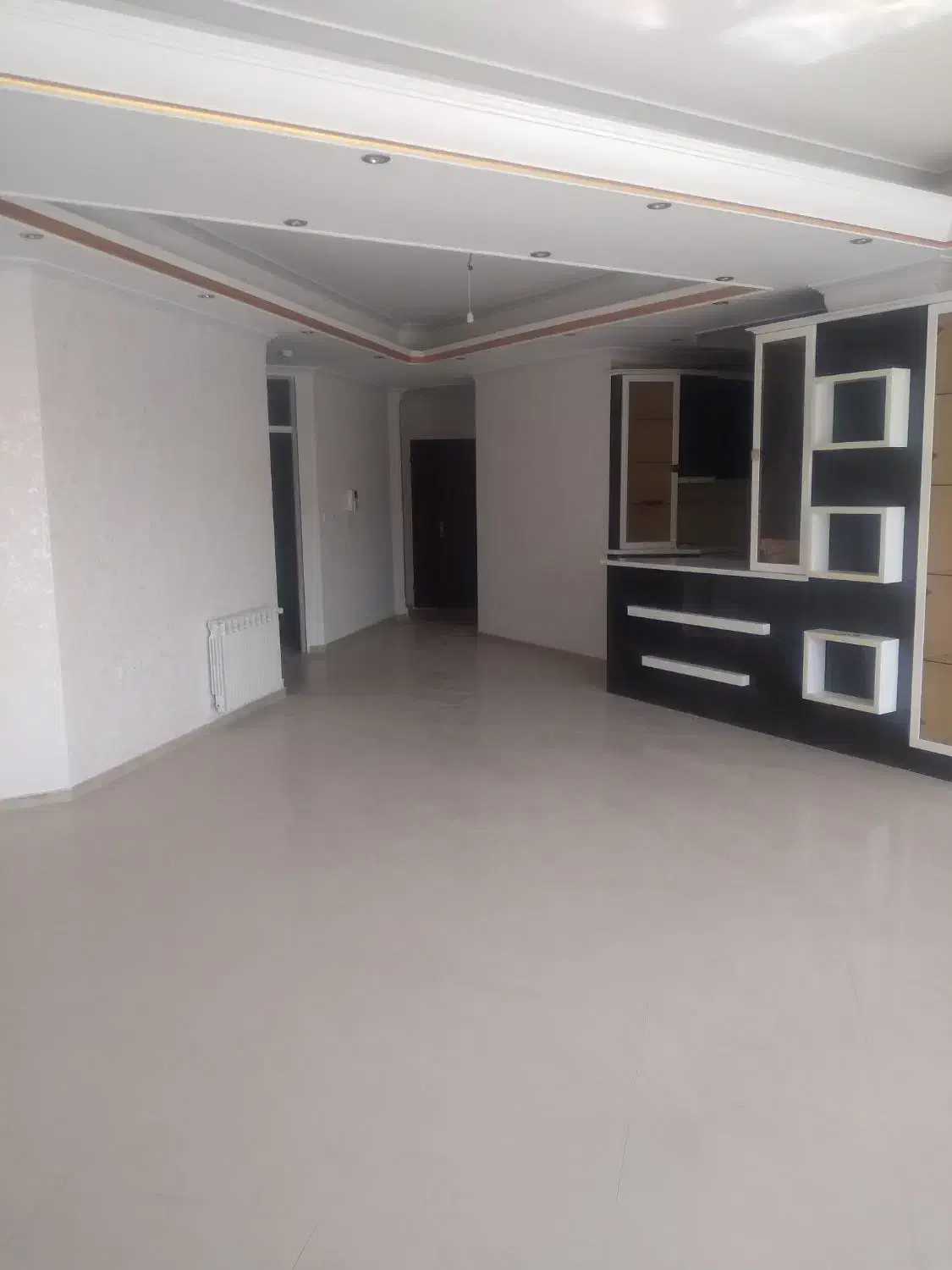 a5983649-f13f-4fc5-8a4f-26e9a4ca9dfb