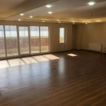 a5ba8cb9-31af-4803-b777-f5bfc3b6b751