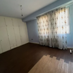 a5bad73c-30a6-49f7-ba5c-bf4741ce4c5f