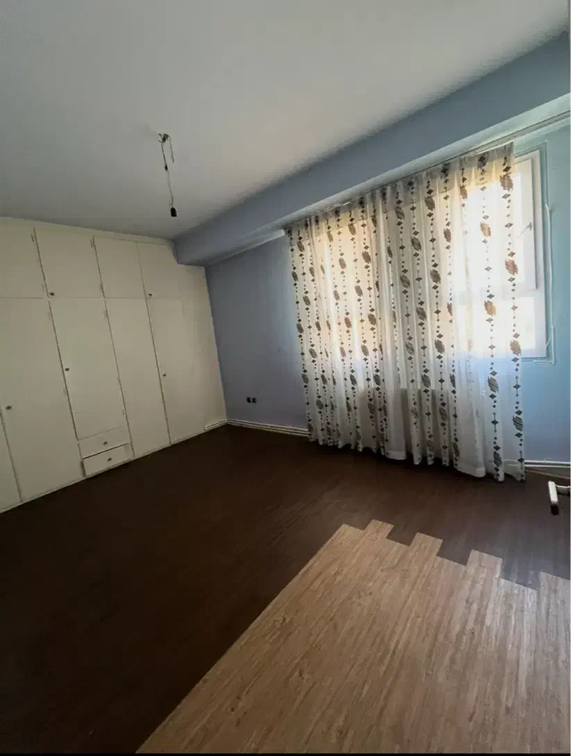 a5bad73c-30a6-49f7-ba5c-bf4741ce4c5f