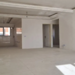 a5d3c396-872a-48d3-951c-ab3c1445d6ac