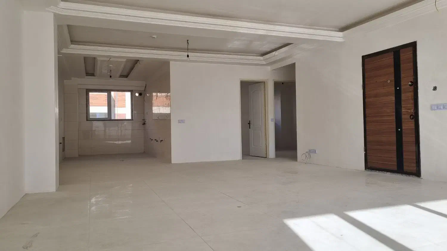 a5d3c396-872a-48d3-951c-ab3c1445d6ac