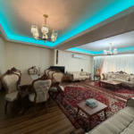 a5dcdf5a-09bd-4d82-ad6f-c5685d998eab