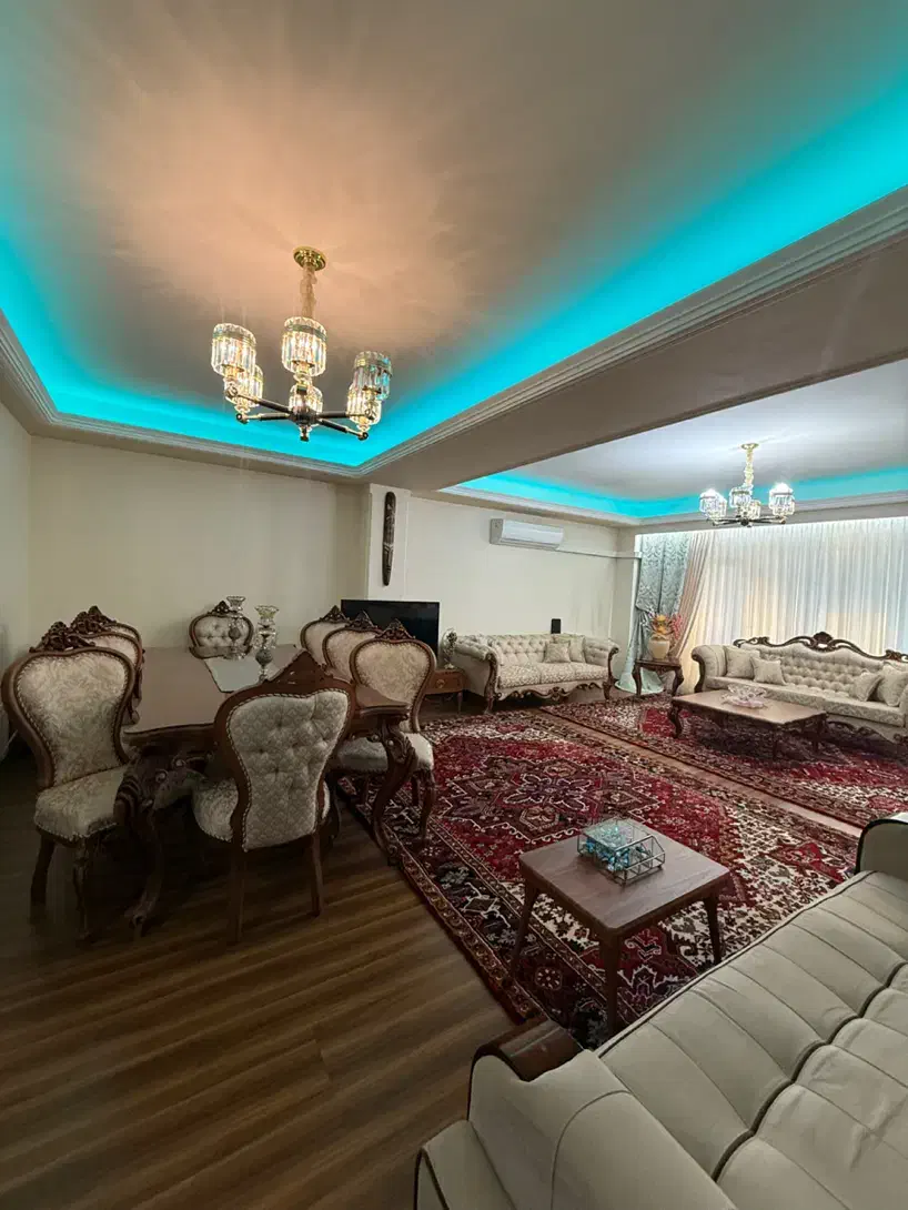 a5dcdf5a-09bd-4d82-ad6f-c5685d998eab