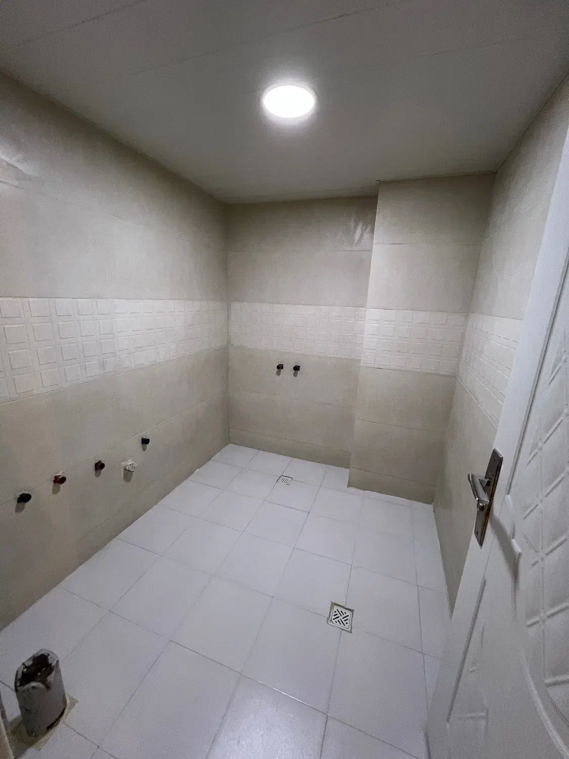 a602a8ed-047b-4f63-a475-9311be7c4b06