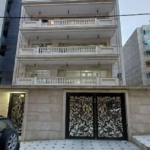 a6217f2e-6e6f-4d32-bff6-1fb77d95da3a