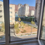 a62971cf-58eb-4499-bc6c-2ad17b77108a