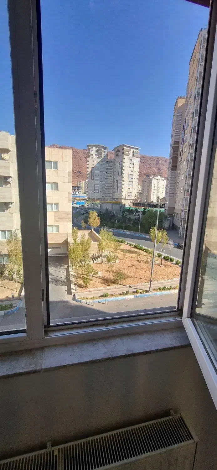 a62971cf-58eb-4499-bc6c-2ad17b77108a