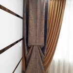 a63c3408-744c-4390-9e76-7411d8e712e8