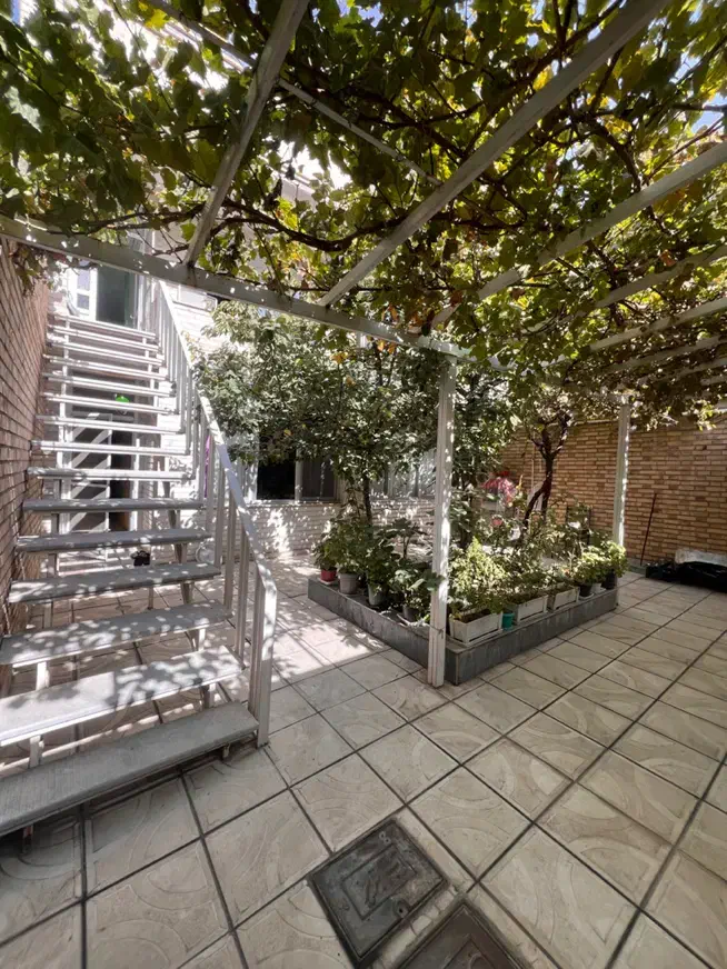 a681531d-5621-4c45-b5be-a6053304588a