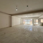 a6a0a4fa-d455-4a68-9591-62bd0be194b8