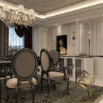 a6b14ef4-bd57-4fbe-a997-28f036113527