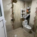 a6b3cb4a-55f0-4d01-a2c8-1054a477de8b