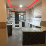 a7658356-3057-4b06-960c-bdd3ab91106e