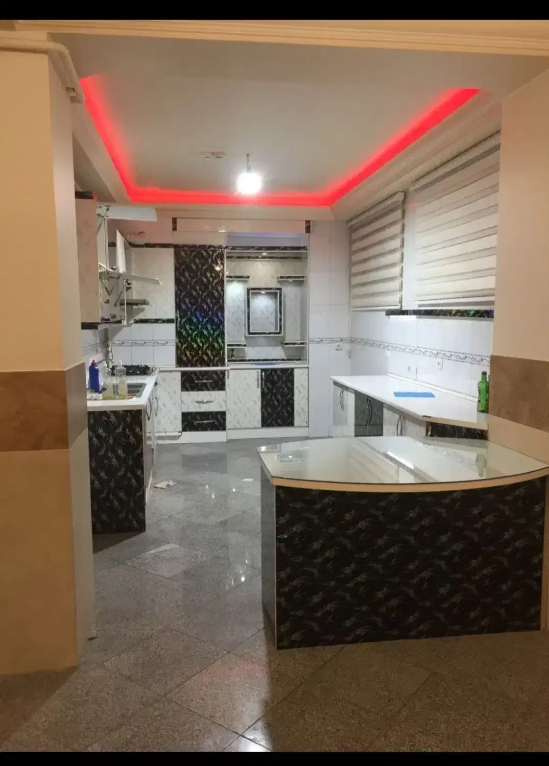 a7658356-3057-4b06-960c-bdd3ab91106e