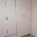 a769bb36-248c-4aea-8bae-582fc73e4163