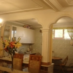 a7735e82-4178-45a7-ae53-714828ed923b