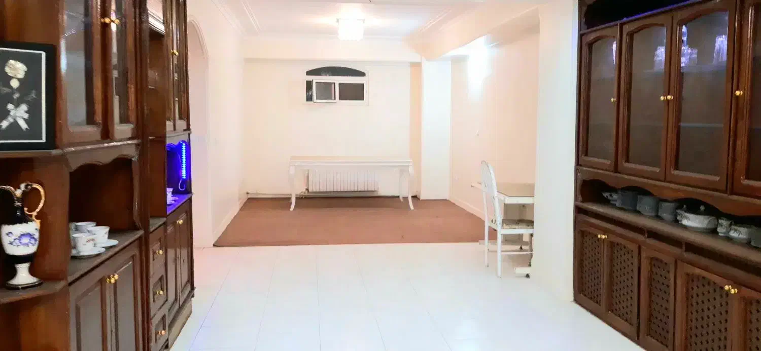 a7737114-bc6d-4c0b-acd3-5a232ef15ef4