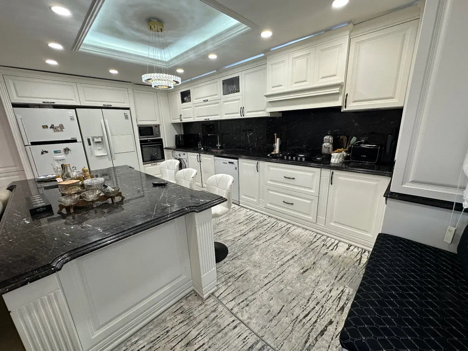 a7896232-3438-4310-8429-bb703c251340