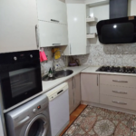 a78b015e-087e-451c-8116-43083d29a5a2