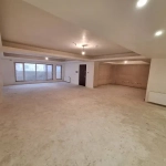 a7a46369-435c-4dab-8f0d-10d25e200d25