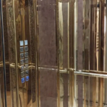 a7b88087-bde7-46ee-b65d-5f0b304f693c