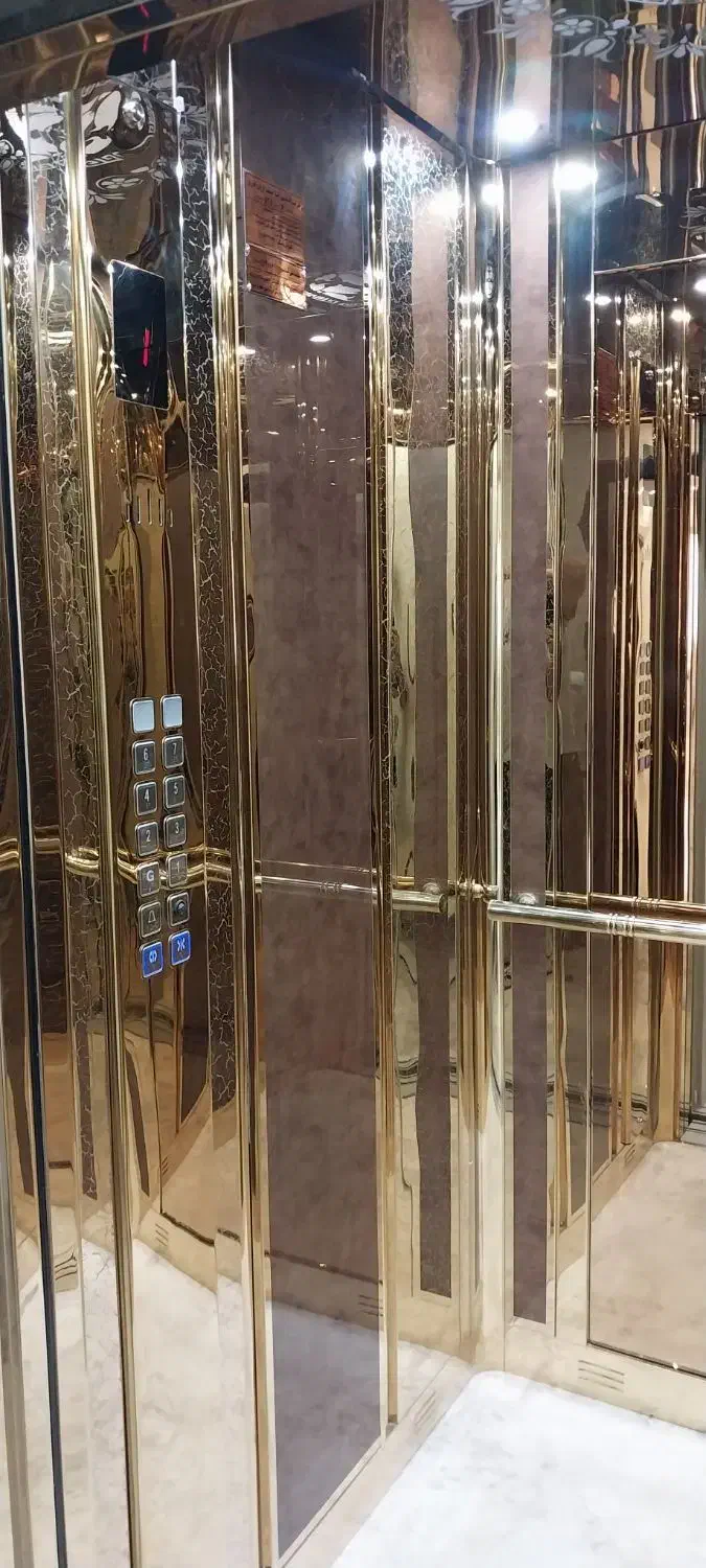 a7b88087-bde7-46ee-b65d-5f0b304f693c